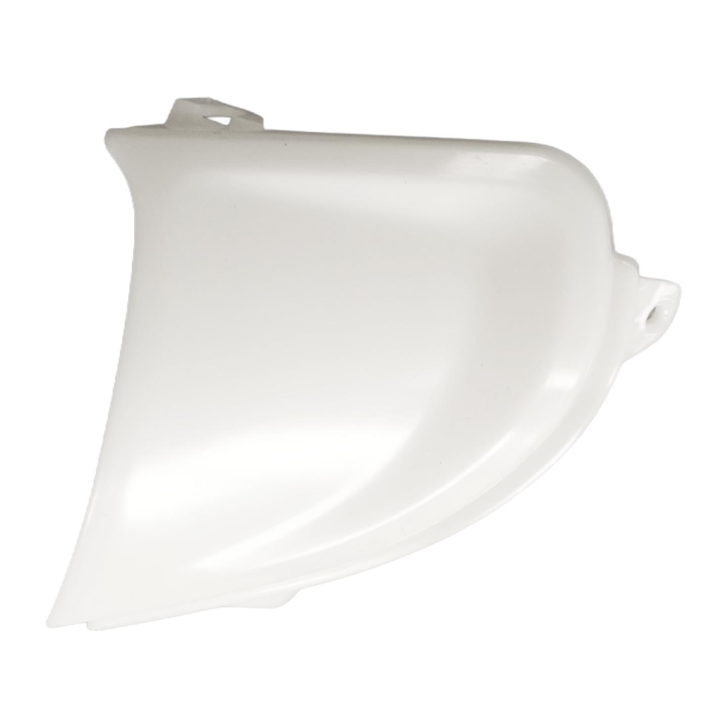 Honda Gold Wing GL1800 Side Fairing Panel Accessories (Years 2012-2017)