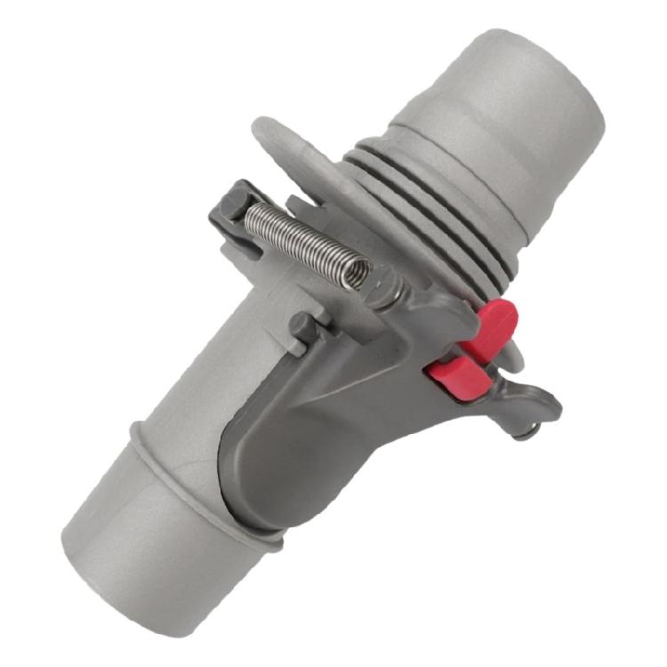 

Efficient Flow for Automatic Pool Cleaners Enhances Filtration in Systems 1