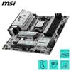 MSI B850M GAMING PLUS WIFI Motherboard MB6784 Micro-ATX
