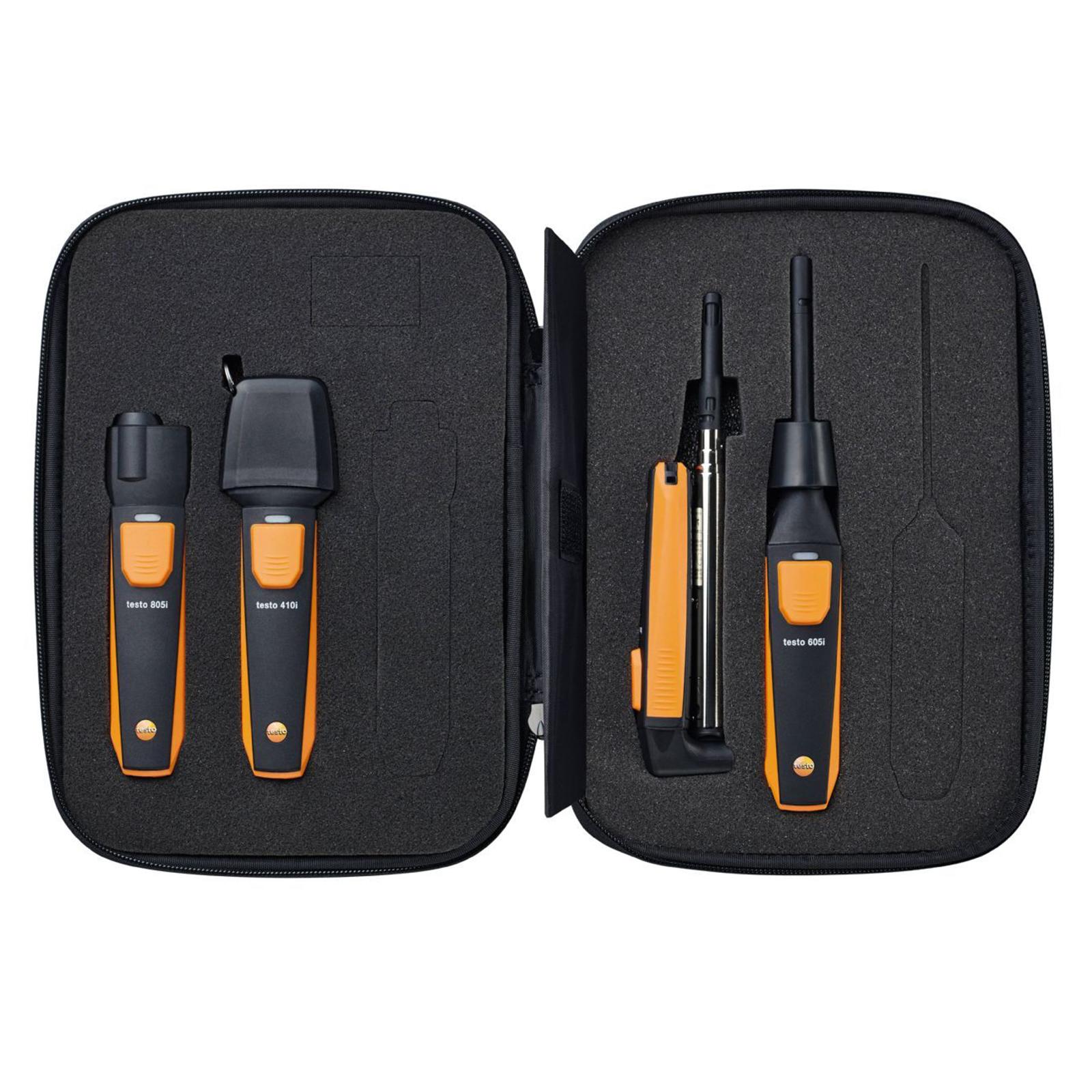 Black Wireless