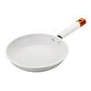 Wutuo Maifan Stone Non-Stick Frying Pan
