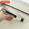 Brush for Cleaning Keyboards, Windows