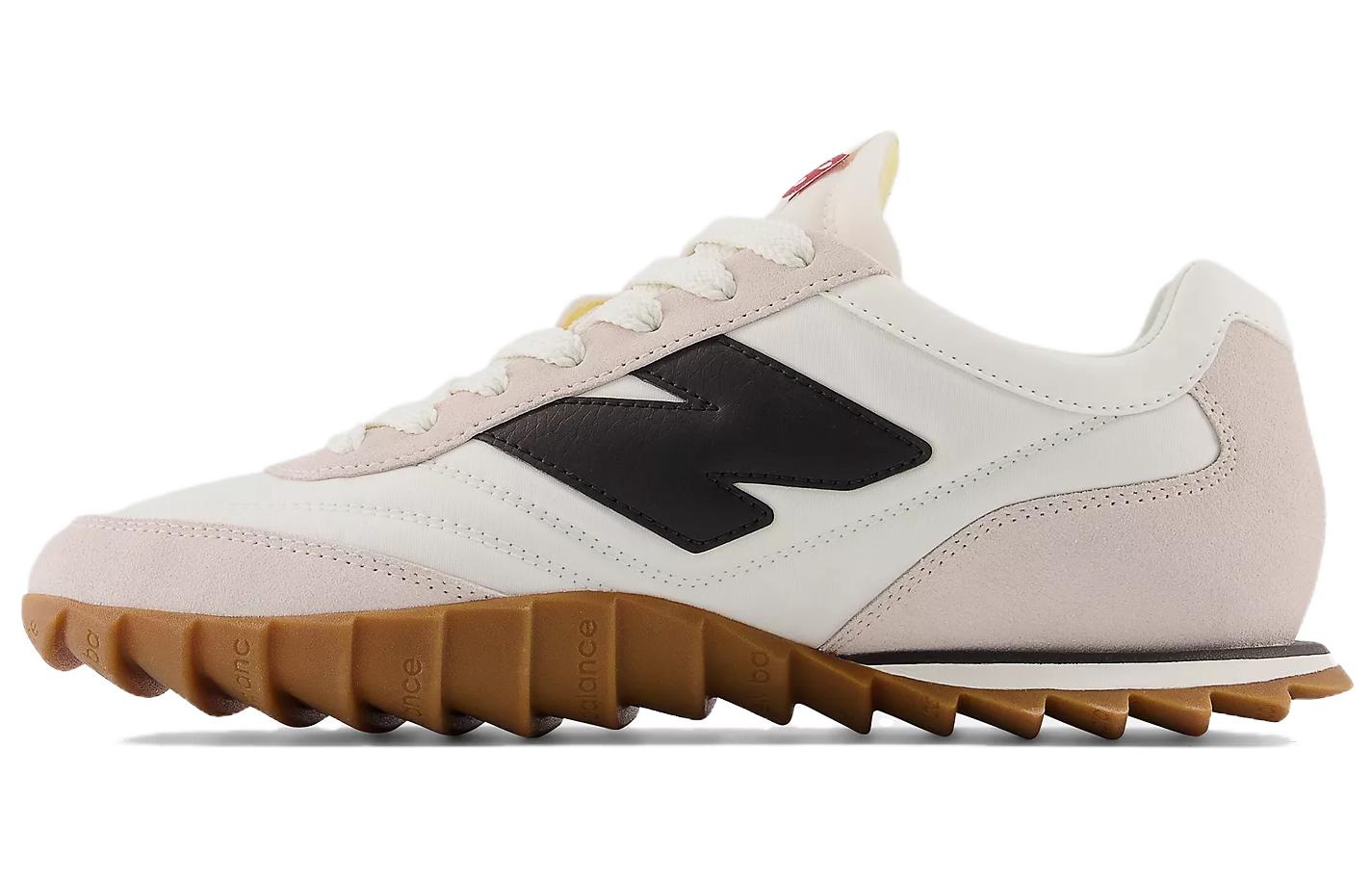 RC30 New Balance Sea Salt URC30AI 36