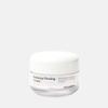 Natüe Sens Radiance Firming Cream