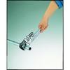 Super Aluminum Pipe Wrench (Trimo Type) Total Length: 450mm