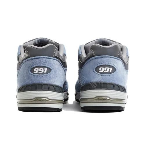 New Balance NB 991 V1 W991BGG Women's Sizes