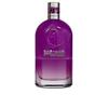 COEUR SAUVAGE POUR ELLE edp vapo 90 ml