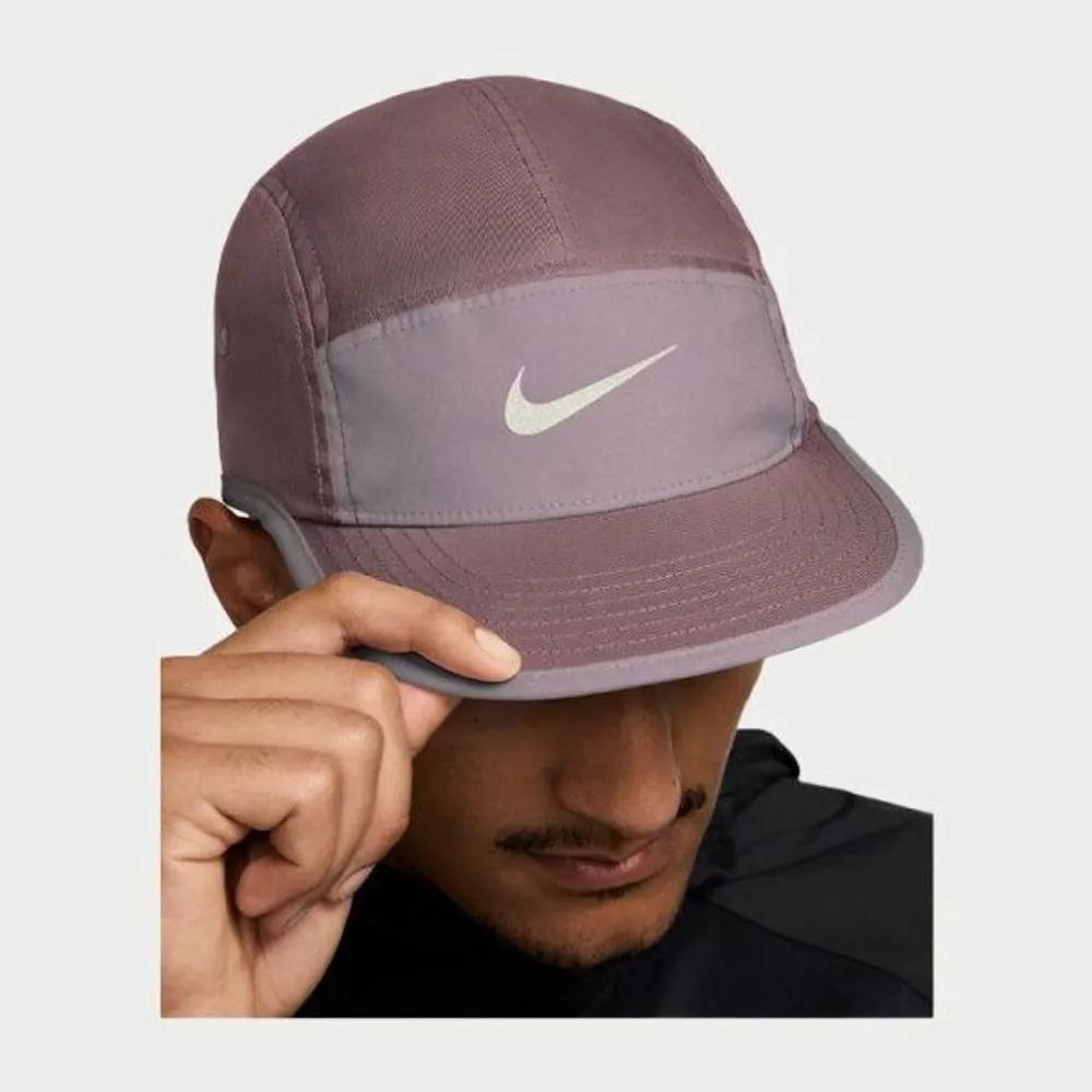 Fly Dry Fit Unstructured Swoosh Cap FB5624-502 56(S/M)