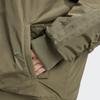 Minimalist Oversized Sst Bomber Jacket Using Eco Friendly Materials For Women  Iw8...