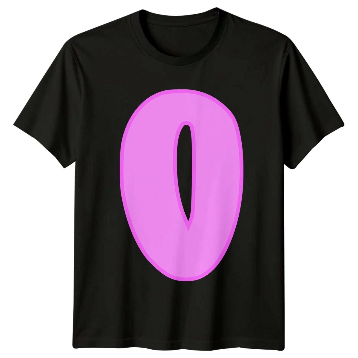 P Initial Monogram Alphabet MenS WomenS Graphic Tee Personalized Letter Top XXXXL