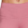 Nike Sports Pants Women's Pink Moderate DM7024-667