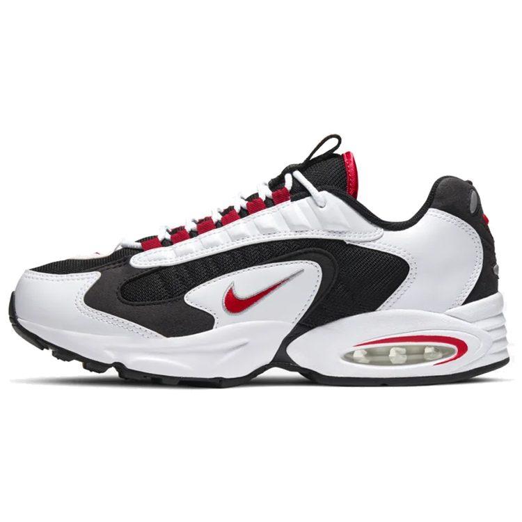Pre-owned Nike Air Max Triax 96 CD2053-105-P26085065336389