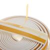 Seal Draught Excluders Self Strip Window