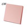 Study Note Paper Morandi Colored Memo Notes, Smooth Writing Paper, Indexing And Japanese Style Notes Decorating Notebooks Adhesive Note, for