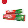 Colgate Total Anti-Cavity Mint Toothpaste