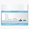 ROUND LAB 1025 Dokdo Moisture Cream 50ml AUTHENTIC STORE