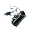 A4517470187 Car Tailgate Switch for 2009-2015 Mercedes Smart Fortwo