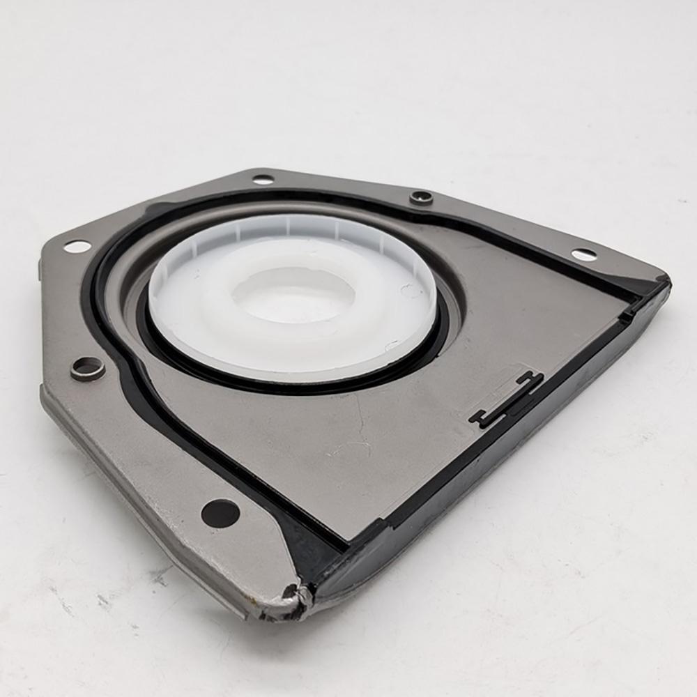 Kurbelwellen-Öldichtung 1784775 Für Ford B-Max Fiesta