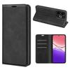For Oppo A5 Pro 4G (Global)/5G (Global)/A5 Energy 5G (China) Case Skin Touch Leather Wallet Phone Cover