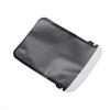 500pcs Dentist Barrier Envelopes Disposable X Ray Film Protective Bag for Phosphor Plate 2.2 X 1.6in