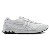 Onitsuka Tiger Mhs White 1183A019-100