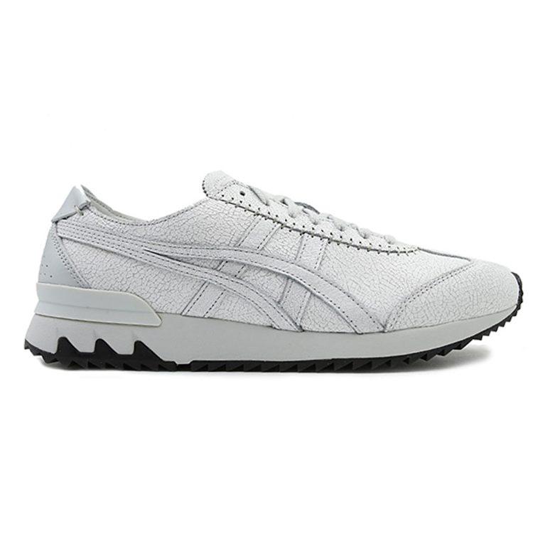 Onitsuka Tiger Mhs White 1183A019-100