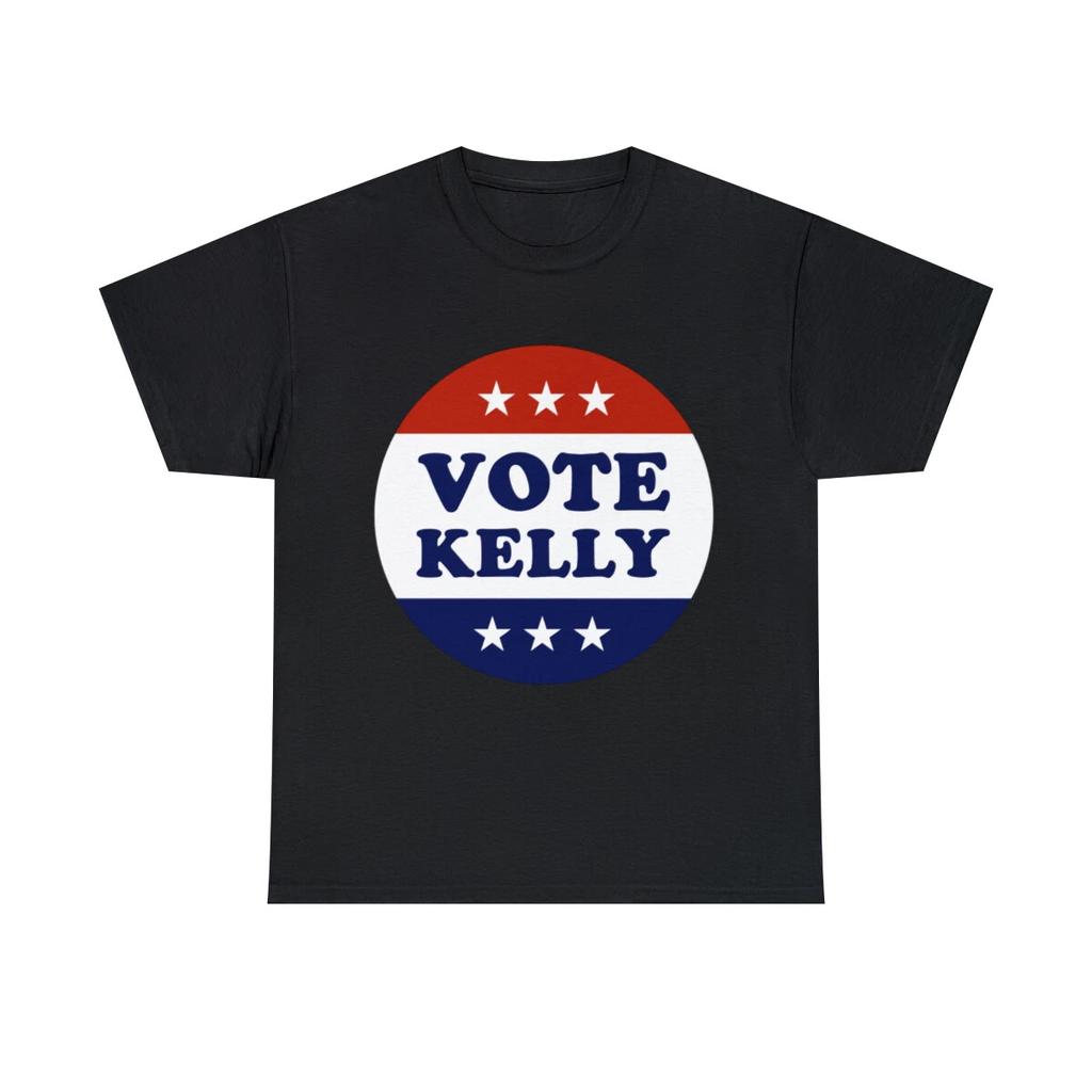 Vote Mark Kelly 2020 Graphic Tee Shirt, S-5XL