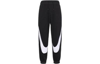 Faldas y pantalones para mujeres – Pantalones de uso diario