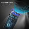 Elektronik für Beauty & Gesundheit – Herren-Rasierer & Trimmer