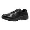 Jihua 3515 Men's Outdoor Running & Training Shoes