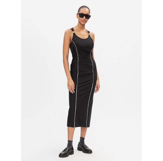 Платье Liu Jo Sport TA4140 J7912 EU M