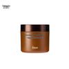 Yujian Red Pine Seed Purifying Body Scrub