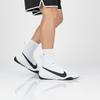 Nike Machomai 3 - Scarpe da Boxe da Uomo Scarpe da Lotta Scarpe da Wrestling Bianco HF7333-101 ORIGINALE
