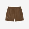 Fila Lightweight Shorts Pertex