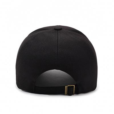 Middle-Aged Men'S Trendy Baseball Cap Season Middle-Aged And Elderly Velvet Old Man Hat Sunshade Sunscreen Travel Cap