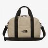 Heritage Cargo Medium