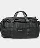 Monster Republic Masterpiece Duffel Bag / Black