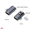 Bone Conduction Headphone Charging Adapter Magnetic Charger for Shokz OpenSwim Pro S710