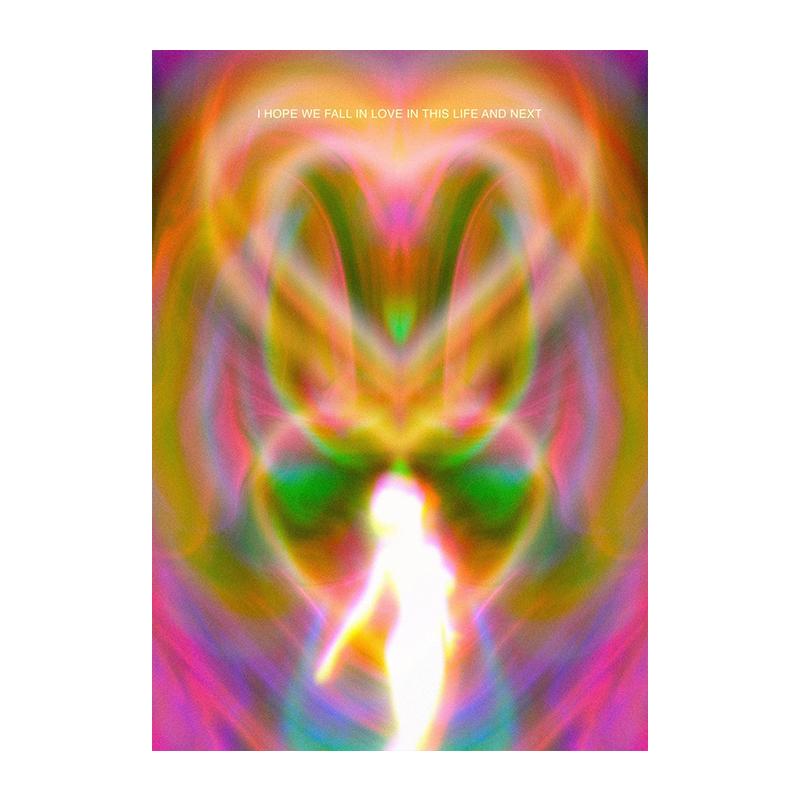 Yoga Meditation Poster Moderne Spirituelle Welt Leinwand Malerei Drucken Abstrakte Kunst Bild Für Wohnzimmer Home Wand Decor Cuadros