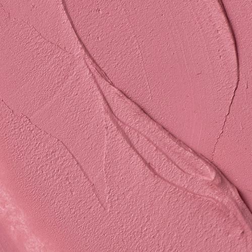 Alternative stereo Blushing Pendant Single/Planned