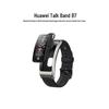 Huawei Talkband B7 Smart Band & Abnehmbares Bluetooth-Headset (CN-Version)