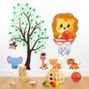 Mini Basketball Hoop Toys for Boys Girls Wall Type Foldable Basketball Hoop Throw Outdoor Indoor Games Kids Birthday Party Gift