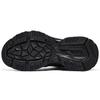 Stamina V2 'Black' Women's 167587-BBK