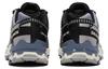SALOMON XA Pro 3D V9 Gtx Low top Outdoor Shoes Men's Blue Gray