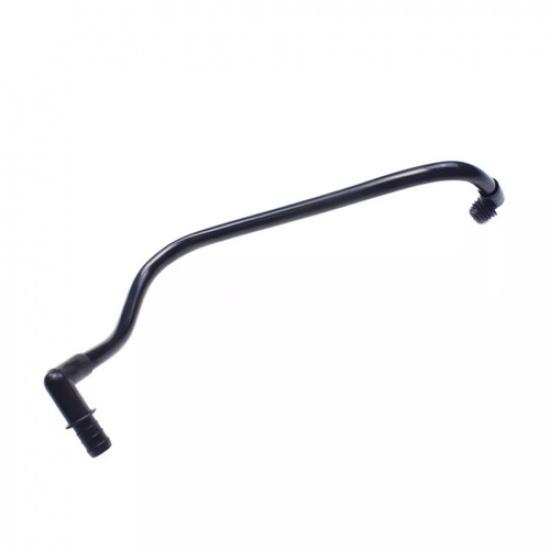 Air Cleaner Intake-PCV Valve Tube Hose 24508188 For Pontiac Chevrolet Buick GL8