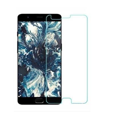 For OnePlus 5 Five 2.5D Premium Tempered Glass Guard Screen Protector Case F0440A