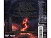 [CD] The Final Sermon Live In Japan 2019 Metal Church RBNCD-1405 Živá nahrávka