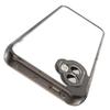 For Samsung Galaxy XCover7 Pro Case TPU+Acrylic Phone Back Cover Anti Yellowing