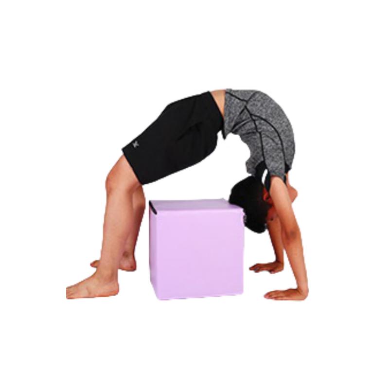 WEZHO Home Stretching Bench