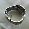 Used ORIENT STAR WZ0021FH Cushion Case Open Heart